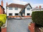 Thumbnail to rent in Bye Pass Road, Tarvin, Chester