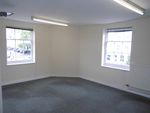 Thumbnail to rent in Suite 8, 14 Market Place, Faringdon, Oxfordshire