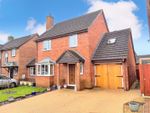 Thumbnail to rent in Moorlands, Tiverton