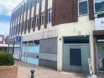 Thumbnail to rent in Unit, Former Bank, 4, High Street, Bedworth