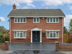 Thumbnail to rent in Station Road, Baldock