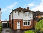 Thumbnail for sale in Whytewell Road, Wellingborough
