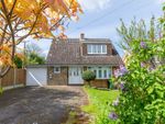 Thumbnail to rent in Summerhill, Althorne, Chelmsford