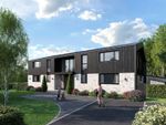 Thumbnail to rent in Orchard Farm, Outwood, Redhill, Surrey