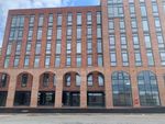 Thumbnail to rent in 1 Neptune Place, Liverpool