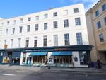 Thumbnail to rent in Clarence Street, Cheltenham