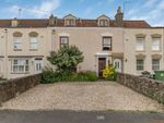 Thumbnail for sale in Dragon Road, Winterbourne, Bristol