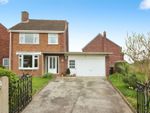 Thumbnail for sale in Eastfield Crescent, Woodlesford, Leeds