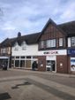 Thumbnail to rent in 11A Victoria Square, Droitwich, Worcestershire