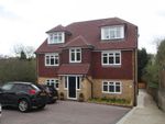Thumbnail to rent in Prospect Place, Maidstone
