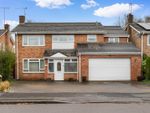 Thumbnail for sale in Squires Close, Kempsey, Worcester