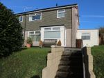 Thumbnail for sale in Bryn Siriol, Caerphilly