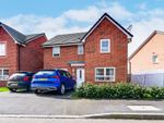 Thumbnail to rent in Larch Place, Somerford, Congleton, Cheshire