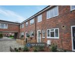 Thumbnail to rent in Ravensbourne Avenue, Bromley