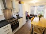 Thumbnail to rent in Rebecca Drive, Selly Oak, Birmingham