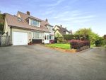 Thumbnail to rent in Pemswell Road, Minehead