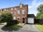 Thumbnail to rent in Moss Chase, Macclesfield