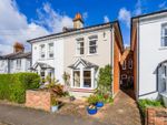 Thumbnail for sale in College Road, Epsom