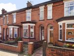 Thumbnail for sale in Hodge Road, Walkden, Manchester