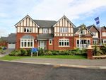 Thumbnail for sale in Kings Close, Kings Meadow, Blackpool