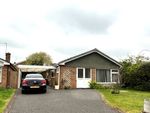 Thumbnail for sale in Adlington Road, Oadby, Leicester