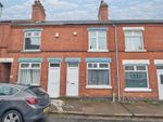 Thumbnail for sale in Edward Street, Hinckley