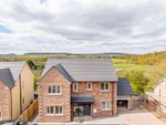 Thumbnail for sale in Settle Close, Culgaith, Penrith