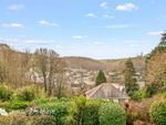 Thumbnail for sale in Court Road, Newton Ferrers, South Devon