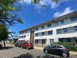 Thumbnail to rent in Newhaven Enterprise Centre, Denton Island, Newhaven, East Sussex