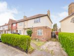 Thumbnail for sale in Warburton Road, Twickenham