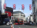 Thumbnail to rent in Leicester Square, Charing Cross Road, London