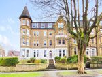 Thumbnail for sale in Octagon Court, Valley Drive, Harrogate