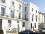 Thumbnail for sale in Portland Road, Notting Hill