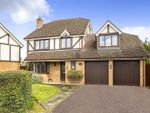 Thumbnail for sale in Brockwell, Oakley, Bedford