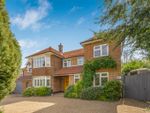 Thumbnail for sale in Hillwood Close, Hutton, Brentwood, Essex