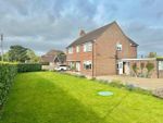 Thumbnail to rent in Whitchurch Road, Audlem, Nantwich, Cheshire