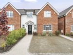Thumbnail to rent in Ashview Gardens, New Haw, Addlestone