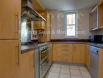 Thumbnail for sale in Watkin Road, Leicester
