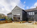 Thumbnail to rent in Wood Hall, Arkesden, Saffron Walden