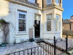 Thumbnail to rent in 336 Easter Road, Edinburgh