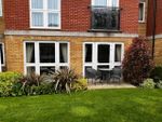 Thumbnail for sale in Belmont Road, Southampton, Hampshire