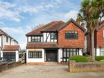 Thumbnail for sale in Wood Lodge Lane, West Wickham