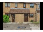 Thumbnail to rent in Oaklands View, Cwmbran