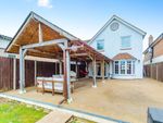 Thumbnail for sale in New Road, Smallfield, Horley