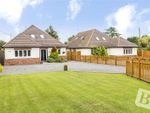 Thumbnail to rent in South Hanningfield Way, Runwell, Wickford