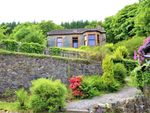 Thumbnail to rent in Blairemore, Dunoon