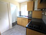 Thumbnail to rent in Drayton Road, Norwich