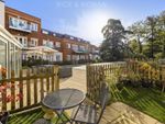 Thumbnail for sale in Mulberry House, Ascot