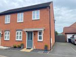 Thumbnail for sale in Perle Road, Burton-On-Trent