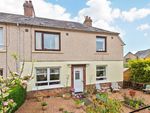 Thumbnail for sale in Norman View, Leuchars, St Andrews